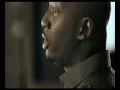 Singuila - Reviens je t'en prie