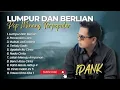 Lagu IPANK FULL ALBUM 2025 (LUMPUR DAN BERLIAN) 