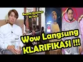 LANGSUNG KLARIFIKASI!!  LESLAR NO JAIM, KABAR DARI KING NASSAR DAN PESERTA DA BANYAK NGIDOLAIN LESTI