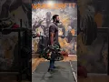Download Lagu Gym motivation seeaman anna gym #motivation #inspiration #athlete #gymlover #gymmotivation