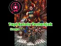 Download Lagu Dead Chromatix - SSTI (Suami Suami Takut Istri)