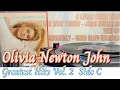 Lagu [Vinyl Music 83] Olivia Newton John - Greatest Hits Vol. 2 (1982, 2022) Side C