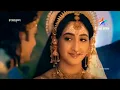 Download Lagu Tum Bina Main Kuch Nhi Radhike Priya | Sad Song Radha Krishna | Kyun Bhala Ghadi Virah Ki Song