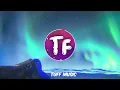 French Montana - Mopstick (Lyrics)