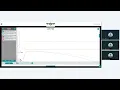 Unlock the Full Power of Your CoPilot and Hub Online Training Series - Day 1