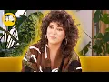 Download Lagu Natalia Kukulska podbiła serca słuchaczy w Japonii! \