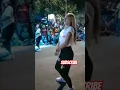 Download Lagu yang lagi viral icha cellow karnaval sound horeg #shorts #shorts  #shortvideo  #shortsfeed