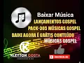 Download Lagu BAIXAR MUSICAS GRATIS, MÚSICAS GOSPEL GRATIS, BAIXE AGORA, RADIOS FM, WEB RÁDIOS