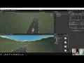 Unity prototype 1 demo