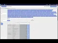 Bullhorn Analytics Enterprise Edition Demo 1