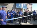New Culver s now open in Oregon