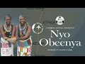 Download Lagu Waduce Ft Black Tiger - Nyo Obeenya (Official Audio)