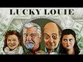 Lucky Louie Full Christian Movie