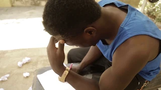 labarina official video by auta wazirin waka