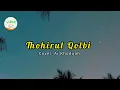 Download Lagu Thohirul Qolbi Cover by Ai Khodijah (Cover \u0026 Lirik)