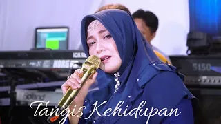 tangis kehidupan voc lusiana safara