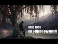 Gide Gide Bir Söğüde Dayandım | 70s Psychedelic Anatolian Rock