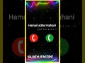 Download Lagu Hamari adhuri kahani ringtone 💔🥀 download link