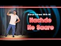 Download Lagu Nachde Ne Saare | Easy Wedding Dance Choreography | dancefitnesswithrk
