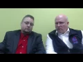 Beware of Rental Housing Scam in Richland Kennewick and Pasco Craigslist House for Rent SCAM