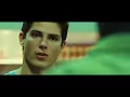 The Script - Hall of Fame Motivational Song