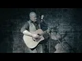 Download Lagu IN THE AIR TONIGHT (Acoustic cover) by Paul Mahon