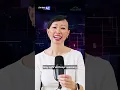 Tóm tắt Deep Learning (Học sâu) cực dễ hiểu #shorts