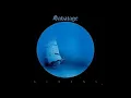 Download Lagu 1983-84 - SAVATAGE - Sirens  (Full Album) + The Dungeons Are Calling  (Full EP)