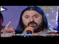 Download Lagu Gheorghe Gheorghiu ~ Eu sunt nebunul care te iubeşte