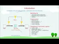 Quantum Cryptography - Grover s Algorithm for Symmetric Encipherment
