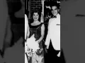 Download Lagu Elvis at Red West Wedding July 1 1961 😍