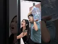 Download Lagu Kesempatan dalam kesempitan