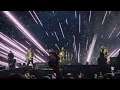 Weezer - Hash Pipe (Live in Corona Capital 2025)