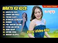 Download Lagu WAKTU KU KECIL - Vita Alvia | GARAM DA MADU VERSI KOPLO || DANGDUT KOPLO VIRAL TIKTOK TERBARU