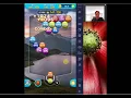 Number Bubble Shooter - Tutorial and Review