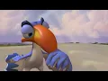Download Lagu (Gameplay - 1295) The Lion King (Disc 1) (DVD Menu - 361)