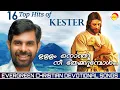 Download Lagu Top Hits of Kester | Evergreen Christian Devotionals | Malayalam Songs