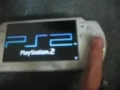 How to get Ps2 games on psp With OFW