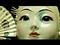 Download Lagu Sakura Automata · Made by Chaos GalerIA with Sora