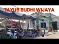 Lagu 🔴📡LIVE TAYUB BUDHI WIJAYA - BALONG PANGGANG - GRESIK DI RUMAH BPK KARJO / IBU. SUMAIYAH