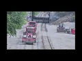 CSX Fremont Secondary Double Track Restoration Maspeth Queens Update - May 2026