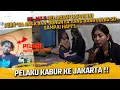 Download Lagu BANTU CARI ORANG INI GUYS !! KABUR KE DAERAH JAKARTA SETELAH KETAHUAN M3MPRK4OS 4NAKNYA SENDIRI ??