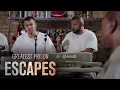 The True Story of the Infamous Texas Seven Greatest Prison Escapes