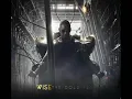 Wise The Gold Pen Morir de Amor (Track 8)