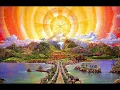 David Arkenstone & Susan Craig Winsberg - Sacred Journey