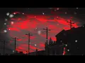 Sau Aasmaan (Slowed+Reverb)|Armaan Malik & Neeti Mohan|Slowed&Reverb