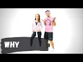 Download Lagu WHY BY TIGGY | ZUMBA FITNESS | ZUMBA DANCE | DANCE FITNESS | 90'S CHOREOGRAPHY | 90'S REMIX | CDO