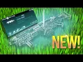 Download Lagu Apex Legends - Funny Moments \u0026 Best Highlights #1125