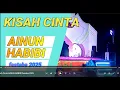 Download Lagu Kisah Cinta AINUN HABIBI festaba 2025