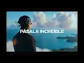 💓🌅 Danny Ocean, Ryan Castro - Desahógate (Lyric Video) | CantoYo